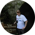 Dan Anderson