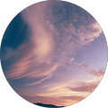 Joe Whitten (Time Lapser)'s Profile Image
