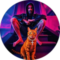 NoHastePace's Profile Image