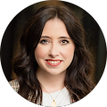 Mary Claire Wente's Profile Image