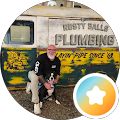 Timothy Mayes's Profile Image
