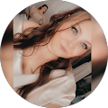 profile-photo