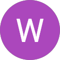 Whitney Amann's Profile Image
