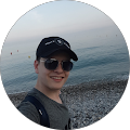 profile-photo