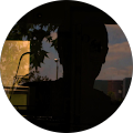 Gina Pensiero's Profile Image