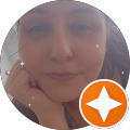 profile-photo