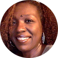 Cynthia Taitt G.