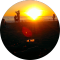 J. Pur.'s Profile Image