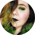 profile-photo
