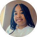 profile-photo