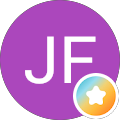 JF F's Profile Image