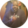 Anthony Brown