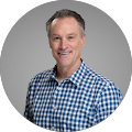 Steve DiPaola