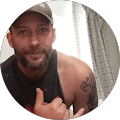 Jeremy C.