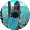 Profile Photo of Anna Langner