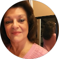 profile-photo