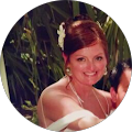 Profile Photo of Jayne Yun