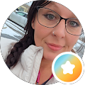 Amy P.