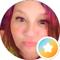Donna Lee's Profile Image