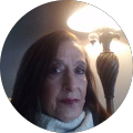 valerie y.