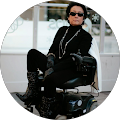 jean11290's Profile Image