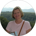 Leslie Plank's Profile Image