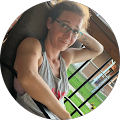 profile-photo