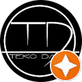 Teko D.