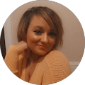Kathy P.