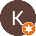 Kathy T.