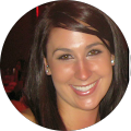 Kara Martin's Profile Image