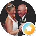 Keri Wilson's Profile Image