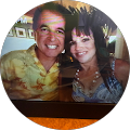 Arla Luithly's Profile Image