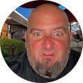 Brad Mathews's Profile Image