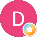 Don Rogers's Profile Image