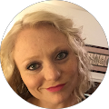 Heather Lewis