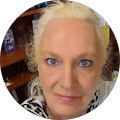 Barbara K.