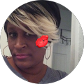 Voncia Pruitt
