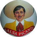 Eddie Sauce's Profile Image