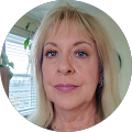 Profile Photo of Janet Alvino