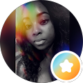 Deja B.