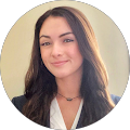 Bailey MacInnis's Profile Image