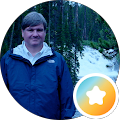 Drew Davis's Profile Image