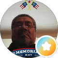 Profile photo of Ignacio Delgado
