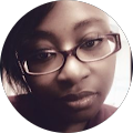 tameika williams's Profile Image