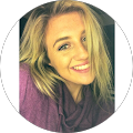 Profile Photo of Londyn Ross