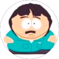 Adam C.