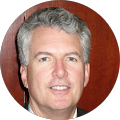 Charles Triay