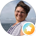 Stephanie PageWise's Profile Image