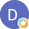 D. Mosley's Profile Image